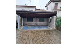 Aste giudiziarie immobiliari online - 2.0
