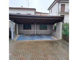 Aste giudiziarie immobiliari online - 2.0
