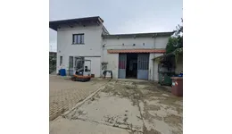 Aste giudiziarie immobiliari online - 1.0