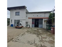 Aste giudiziarie immobiliari online - 6.0