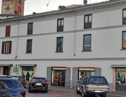 Aste giudiziarie immobiliari online - 12.0