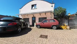 Aste giudiziarie immobiliari online - 2.0