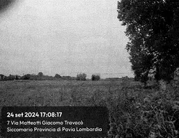 Aste giudiziarie immobiliari online - 3.0