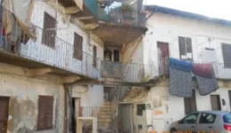Aste giudiziarie immobiliari online - 7.0