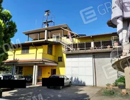 Aste giudiziarie immobiliari online - 2.0