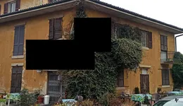 Aste giudiziarie immobiliari online - 9.0