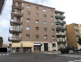 Aste giudiziarie immobiliari online - 11.0