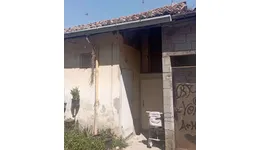 Aste giudiziarie immobiliari online - 6.0