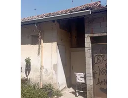 Aste giudiziarie immobiliari online - 11.0