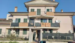 Aste giudiziarie immobiliari online - 1.0