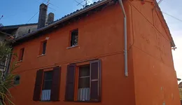 Aste giudiziarie immobiliari online - 4.0
