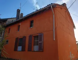 Aste giudiziarie immobiliari online - 10.0