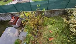 Aste giudiziarie immobiliari online - 4.0