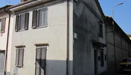 Aste giudiziarie immobiliari online - 10.0