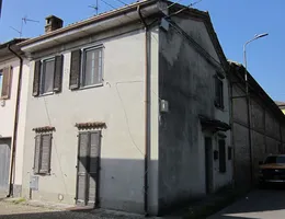 Aste giudiziarie immobiliari online - 1.0