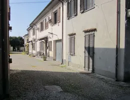 Aste giudiziarie immobiliari online - 12.0