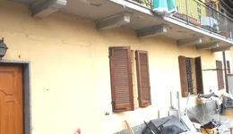 Aste giudiziarie immobiliari online - 1.0