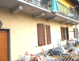 Aste giudiziarie immobiliari online - 12.0