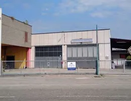 Aste giudiziarie immobiliari online - 1.0