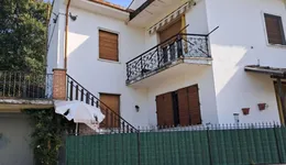 Aste giudiziarie immobiliari online - 11.0
