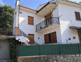 Aste giudiziarie immobiliari online - 11.0