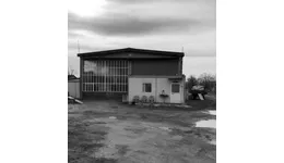 Aste giudiziarie immobiliari online - 9.0