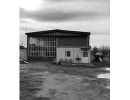 Aste giudiziarie immobiliari online - 1.0