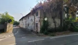 Aste giudiziarie immobiliari online - 4.0