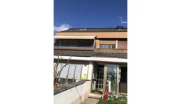 Aste giudiziarie immobiliari online - 10.0
