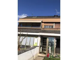 Aste giudiziarie immobiliari online - 10.0