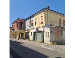 Aste giudiziarie immobiliari online - 8.0