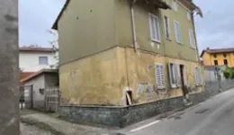 Aste giudiziarie immobiliari online - 1.0
