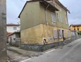Aste giudiziarie immobiliari online - 1.0