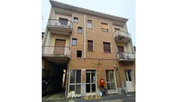 Aste giudiziarie immobiliari online - 5.0
