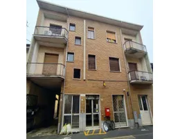 Aste giudiziarie immobiliari online - 11.0