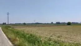 Aste giudiziarie immobiliari online - 12.0