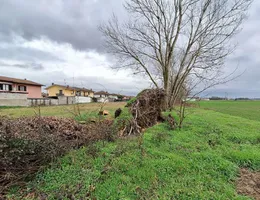Aste giudiziarie immobiliari online - 3.0