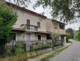 Aste giudiziarie immobiliari online - 12.0