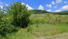 Aste giudiziarie immobiliari online - 3.0