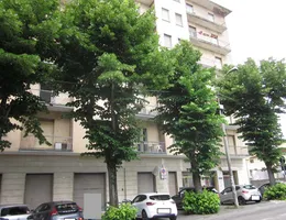 Aste giudiziarie immobiliari online - 9.0