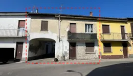 Aste giudiziarie immobiliari online - 8.0