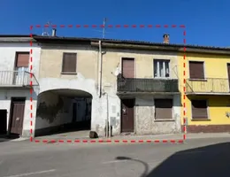 Aste giudiziarie immobiliari online - 8.0
