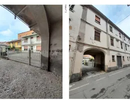 Aste giudiziarie immobiliari online - 1.0