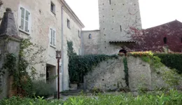 Aste giudiziarie immobiliari online - 2.0