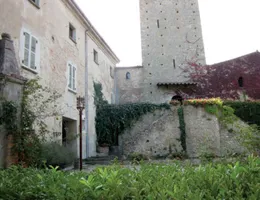Aste giudiziarie immobiliari online - 2.0