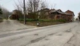 Aste giudiziarie immobiliari online - 4.0