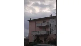 Aste giudiziarie immobiliari online - 8.0