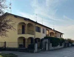 Aste giudiziarie immobiliari online - 2.0