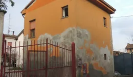 Aste giudiziarie immobiliari online - 1.0