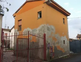 Aste giudiziarie immobiliari online - 10.0
